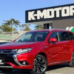 638793193_1554294383052081_5553676287011191286_n