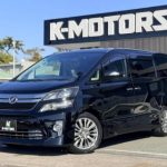 641625772_1556923072789212_3954238096517581896_n