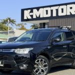 643831939_1560364402445079_1107194972801038291_n