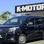 645346667_1566135181868001_1769913667335234925_n