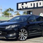 645946518_1564287702052749_1459518507599101930_n