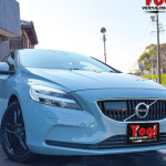 imgi_4_f12b3a_5cc4e1eb11c14aef969fb09fd785de71mv2