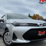 imgi_4_f12b3a_a2f59c3265e54229b6ea696378ae4f38mv2