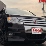 imgi_4_f12b3a_be2105cf3d7a477dadeb192237040850mv2