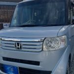 623652751_18548678422019795_2023731794641001310_n