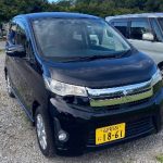 530836987_122268344660030563_4397161365262047562_n