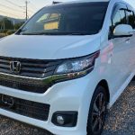 532121564_122268343196030563_7677283296756912085_n