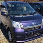 581959324_122283403784030563_8027990779316856655_n