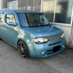 3cff7dc2