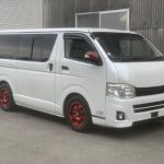 53fe0351