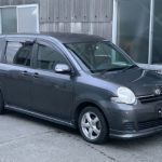 485330173_3641463926154152_4785485729869097380_n