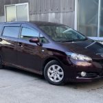 485376024_3641463776154167_4909870950573914285_n