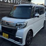 595083234_1809850869646271_1719693306165944536_n