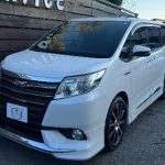 595580098_1809860482978643_1716384935061114002_n