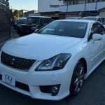 596172837_1809845016313523_7834078358661895937_n