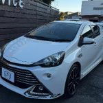 596288701_1809819892982702_2043094994859969983_n