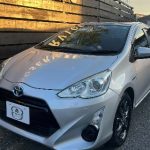 596678066_1809857219645636_4182075556207428557_n