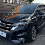 596773522_1809836902981001_8358023977525594851_n