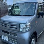 596932916_1809875806310444_1105832719664022236_n