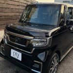 596936858_1809825179648840_1147005211100833023_n