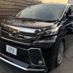 599001983_1812516906046334_5241305010404552627_n