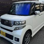 604657105_1822432818388076_681224868922764511_n