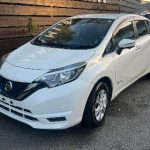 604809927_1822417195056305_95958081986146343_n