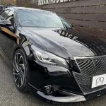 605331863_1822425831722108_3716905020474778149_n