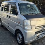 605415425_1822421431722548_4943776112976393699_n