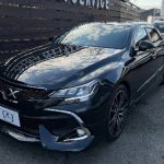 605634866_1822413775056647_10406128002190432_n