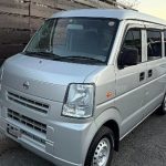 605951425_1824598434838181_2948667011193839149_n