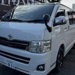 607509678_1825721108059247_7749723954501294683_n