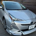 614936247_1834215910543100_7809155443724550903_n