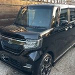 634508134_1860727091225315_1333731310563481670_n