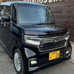 646181434_1875521639745860_2024581729245975138_n