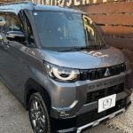 646188388_1875506676414023_3537361411219776897_n