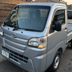 646247113_1875514046413286_941679768374833519_n