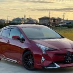 551280468_18058875755436794_5010899054699432448_n