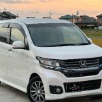 554479432_18059572907436794_7470252331591679768_n