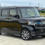 558299321_18060362336436794_8406947495586143830_n