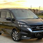 561638994_18061253969436794_2338961106162505549_n