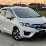 566384445_18062631554436794_1700024618327508469_n