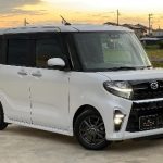 569286354_18063283064436794_7916842348993250658_n