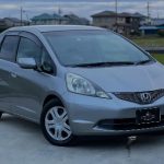 572031278_18064317140436794_1931599119023611263_n