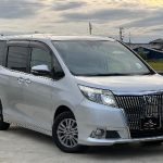 573856625_18064264421436794_6306573138995736621_n