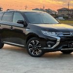 582974967_18065394011436794_8969793838373582917_n