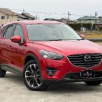 587781780_18066813062436794_1681499579667458456_n