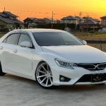 588369811_18066183989436794_1591993724863123493_n