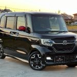 588807888_18066362186436794_3310084661750080677_n