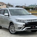 589659145_18066809897436794_7026535873082083748_n